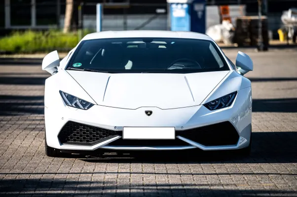 Fun Casino Android/iOS Forrit